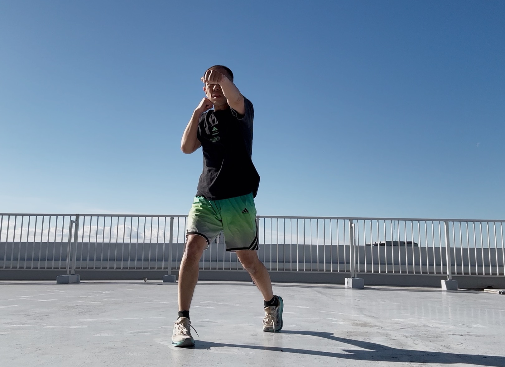 �{�f�B�R���o�b�g105-8,�p���[3,�R���I,�e�N�j�b�N,�|�C���g